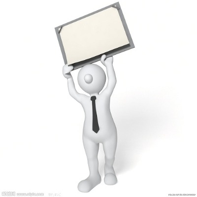 pa66 21x1����pa66 21x1��