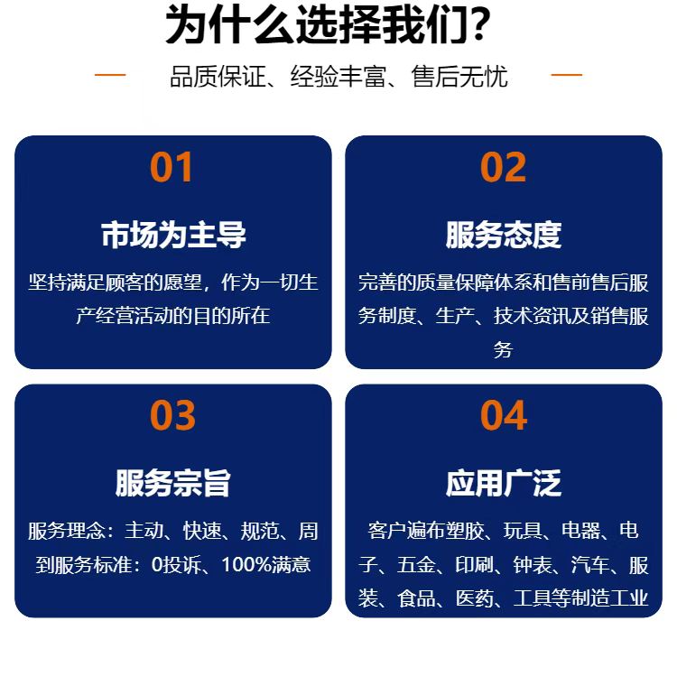 �R��������֦حTY1451Bح��������  ��܇�㲿��