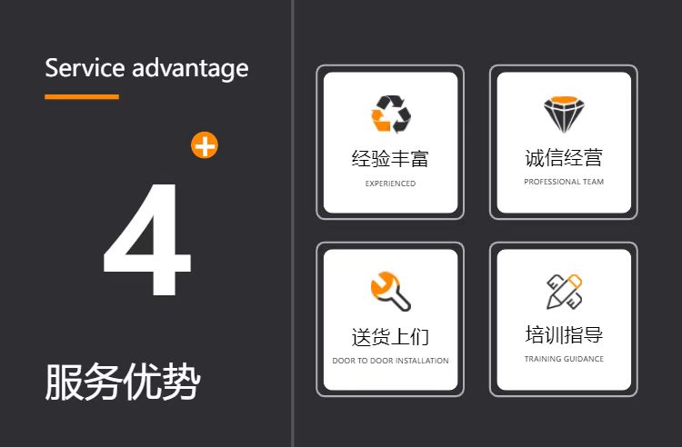 TPU A80P4926DP  ��܇���