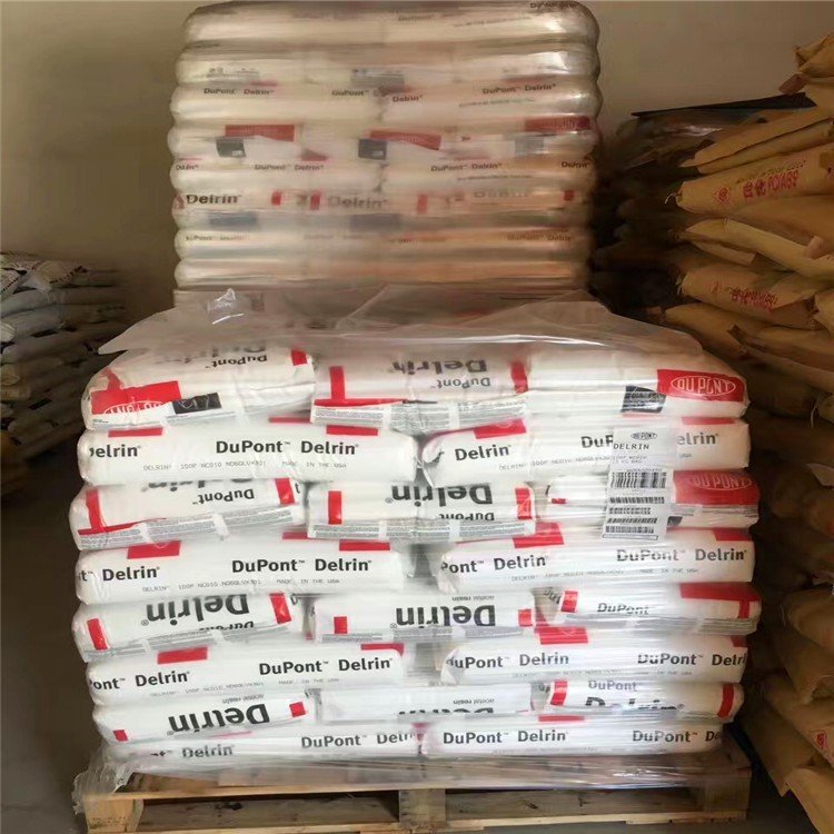 POM 300AT  ���g���g