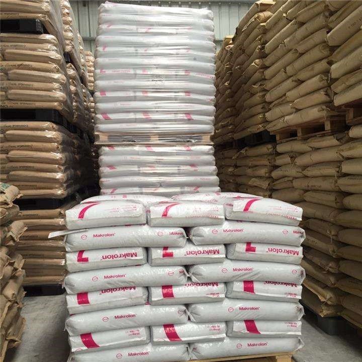 ɳ��حIO3702ح��������  ���V���