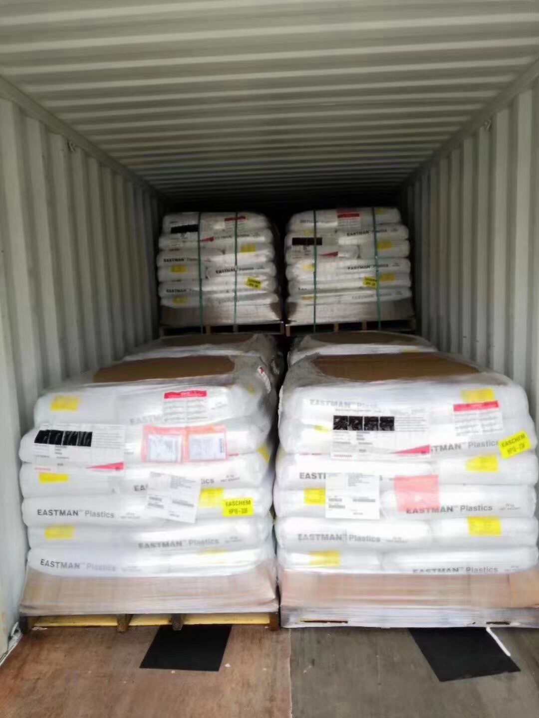 PMMA 70NH  ��ƣ����