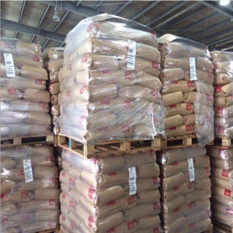 lldpeح324ceحɳ��sabic  �������D���^