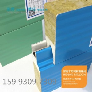 �[��ʽ������۰����Aо��