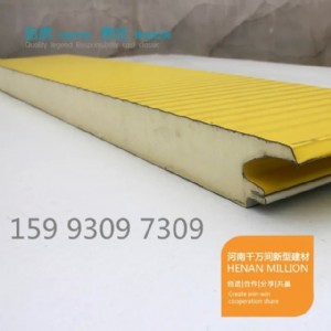 b1��b2���۰����Aо�� pu��S��