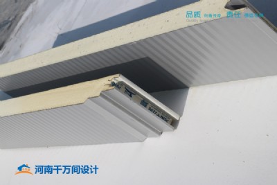 ���ʽ�۰����Aо��