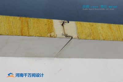 �����۰����Aо��