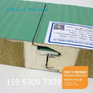 �r�ފAо��pu��߅�S�ң��ɫ���L�ȿɶ���