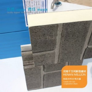 �۰�������壬pu���ظ����