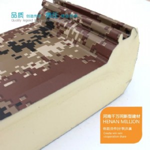 �����z�ފAо��r��