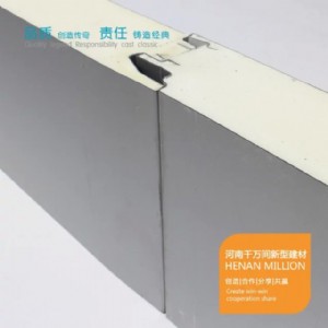 b1���۰����Aо��