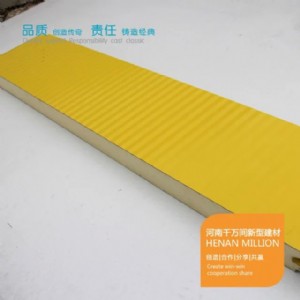 ���޽�����۰����Aо��