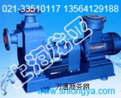 CDLF16-16���P䓶༉�x��ˮ��