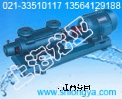 ISG150-250(I)�μ�(j��)�����x�ı�