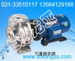 100DL100-208DL�ͱ�