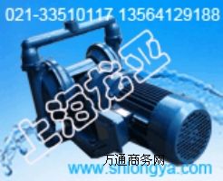 250CYZ-55����ʽ���P䓷������d��