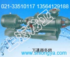 CDL3-19�༉�x��ˮ��