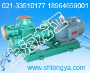 ZCQ65-50-160�h(hu��n)��ͪ��(�D)