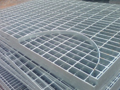 ��Ӯ���䓸��F؛����