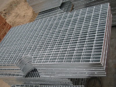 ���ݮ���䓸��S�҃r��