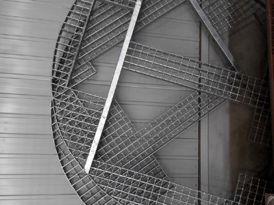 ���Ο���\䓸��S�҃r(ji��)��