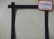 ��ˮ���������Ńr��