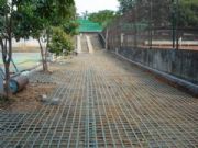 ���������ŏS��ֱ�N