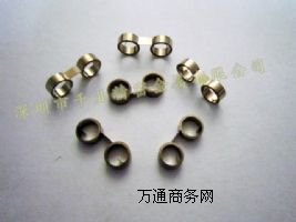 ̼ˢ�l(f��)�l �����������a(ch��n)�S��