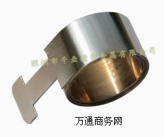 �L�������l�l �����������a�S