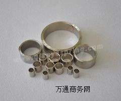 ��|���Ƀr(ji��)�� �������ɏS��