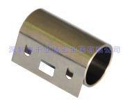 �����@ʾ�������������ɣ��S��ֱ�N��Ʒ�|���C