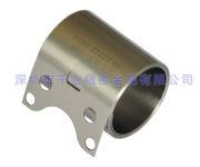 �������|�@ʾ�������l�l���ɣ��r�����