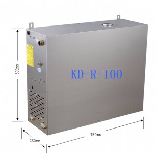 ��ɽ�P�� ���ù�ů�O�� �Ϸ���ů KD-R-100�Pʽ ��ů