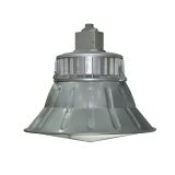 ��¡����_ngc9830��ѣ�Ғ��