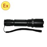 ������jw7621������������(qi��ng)�����Ͳjw7621