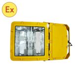 ��¡���������������bfc8110