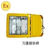 ������BFC8110���������