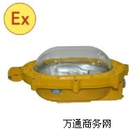 ���ߏSС�����]BFC8120��(n��i)��(ch��ng)��(qi��ng)�������