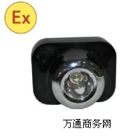 �S��ֱ�N������IW5110��������^��