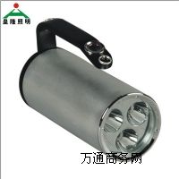 RJW7101����ʽ����̽�՟�