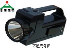 IW5500����ʽ����Ѳ�z������