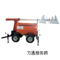 SFW6130ȫ��λ�Ƅ����������r��/��r/�S��