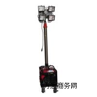 ȫ��λ�Ԅӷ��⹤����SFW6110B������