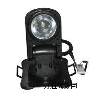 ������ YFW6211�b��̽�՟�