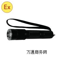 ������JW7620�̑B΢�͏�������Ͳ