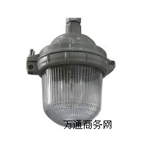 ������NFC9112��ѣ�����