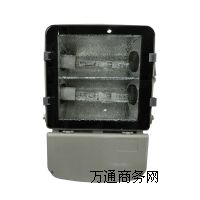 NFC9131��(ji��)���͟ᆢ��(d��ng)�����