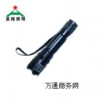 JW7300B΢�ͷ����Ͳ