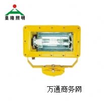 BFC8100����������ⷺ���