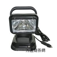 ������T5180�b��܇�d̽�՟�